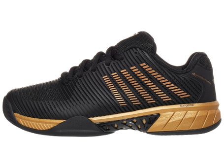 KSwiss Hypercourt Express 2 MA Mens Pickle Shoes