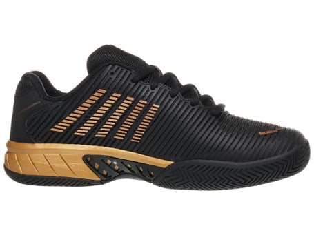 KSwiss Hypercourt Express 2 MA Mens Pickle Shoes