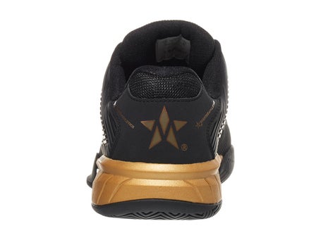 KSwiss Hypercourt Express 2 MA Mens Pickle Shoes