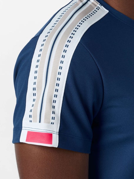 KSwiss Mens Spring Ventura Top