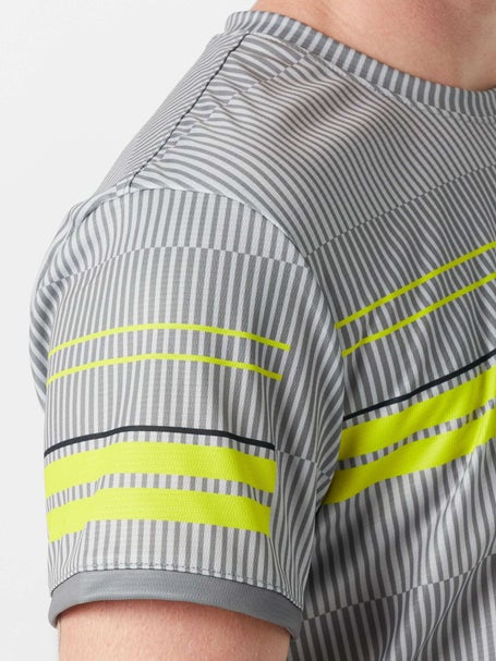 KSwiss Mens Winter Blitz Top