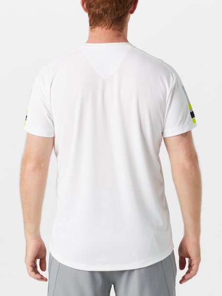 KSwiss Mens Winter Counterstrike Top