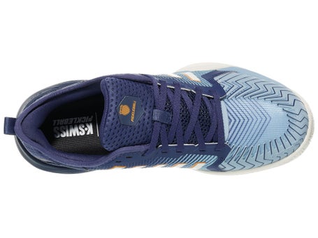 KSwiss Pickleball Supreme Mens Shoes Oceana