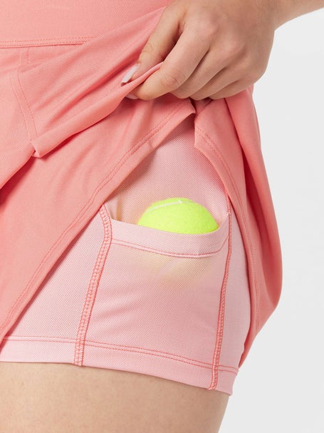 KSwiss Womens Fall New Age Skirt