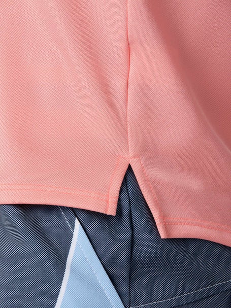 KSwiss Womens Fall Reaction Tank