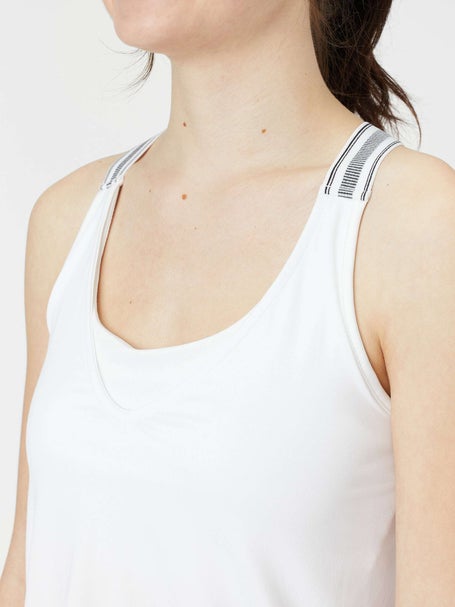 KSwiss Womens K-Core Tank