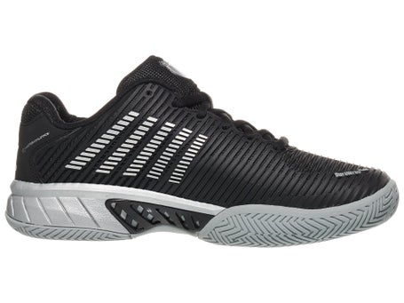 KSwiss Hypercourt Express 2 MA Womens Pickle Shoes