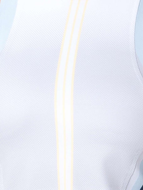 KSwiss Womens Meteorite Motion Tank