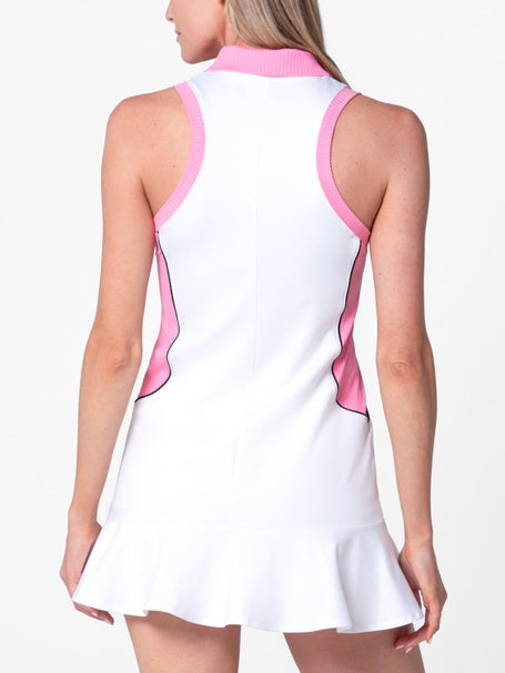 KSwiss Womens Techno Hyper Court Dress