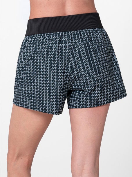 KSwiss Womens Techno Tempo Short