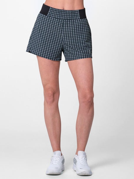 KSwiss Womens Techno Tempo Short