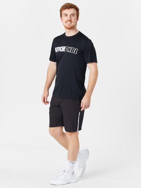 Kitch UV Sport Top