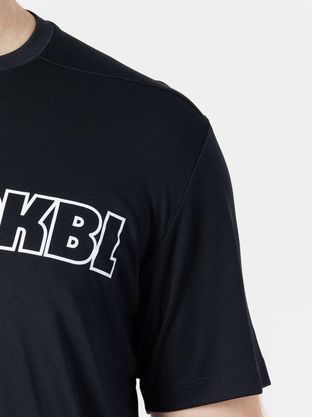 Kitch UV Sport Top