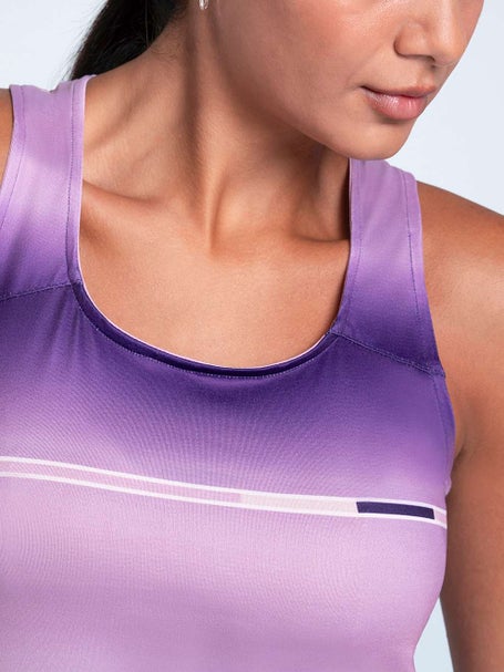 KSwiss Womens Bliss Down Court Tank