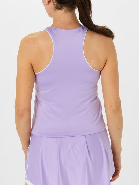 KSwiss Womens Bliss Vitalize Tank