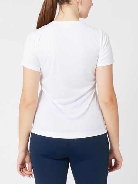 Kitch Womens On Court Sport Top