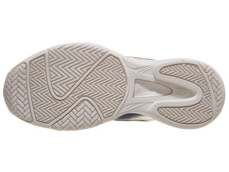 KSwiss Speedex 2 Luminary Green Womens Shoes