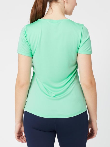 Kitch Womens Vice Sport Top