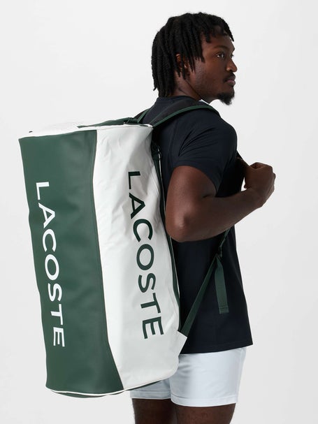 Lacoste L20 Bag