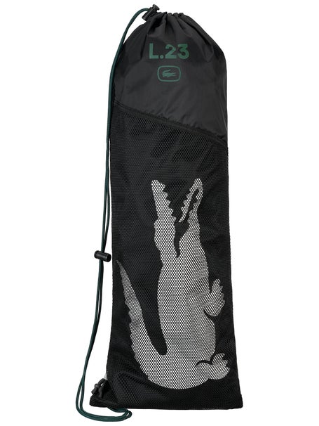 Lacoste L23 Racquet Cover Bag
