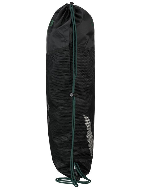 Lacoste L23 Racquet Cover Bag