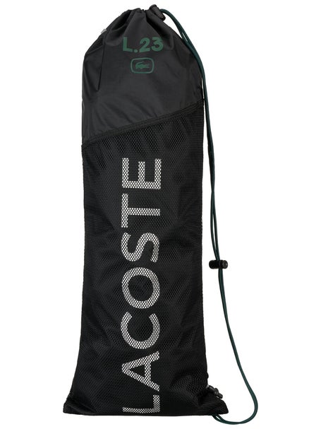 Lacoste L23 Racquet Cover Bag