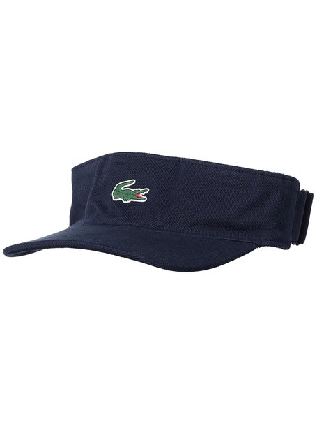 Lacoste Core Performance Visor
