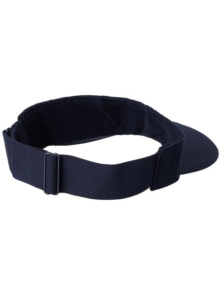 Lacoste Core Performance Visor