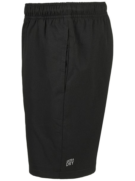 Lacoste Boys Core Classic Woven Short