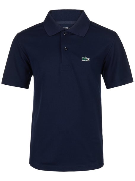 Lacoste Boys Core Sport Polo