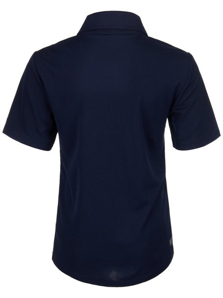 Lacoste Boys Core Sport Polo