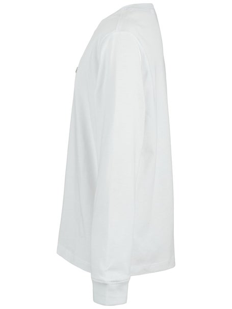 Lacoste Boys Fall Long Sleeve