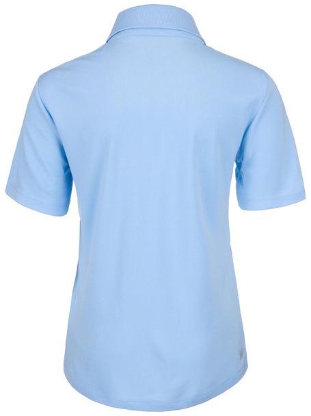 Lacoste Boys Fall Sport Polo