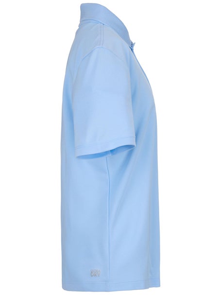 Lacoste Boys Fall Sport Polo