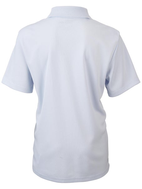 Lacoste Boys Spring Sport Polo