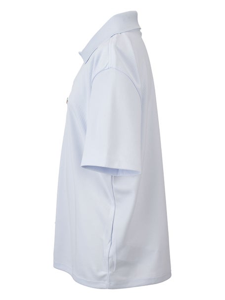 Lacoste Boys Spring Sport Polo