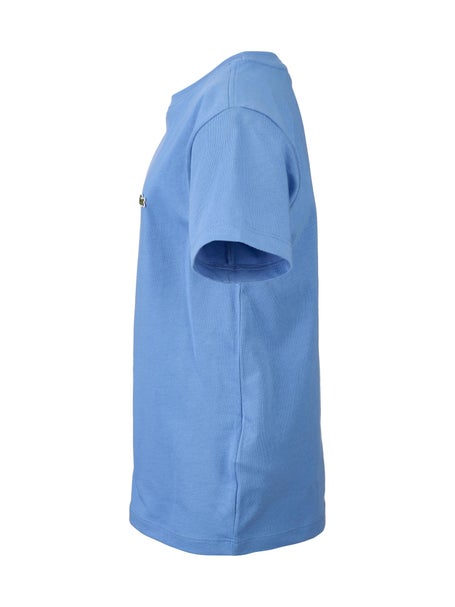 Lacoste Boys Spring T-Shirt