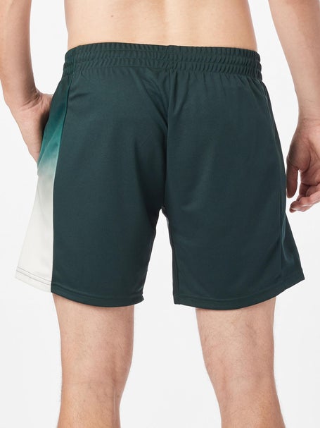 Le Coq Sportif Mens Fall Pro Short