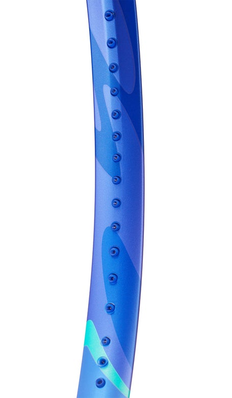 Yonex EZONE 100+ (2025)\Racquet
