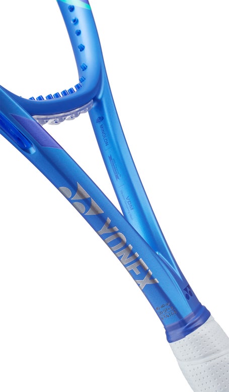 Yonex EZONE 98+ (2025)\Racquet