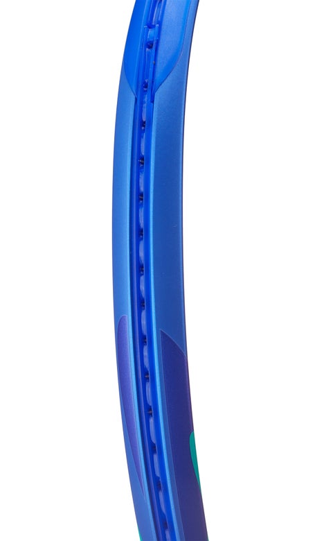 Yonex EZONE 98+ (2025)\Racquet