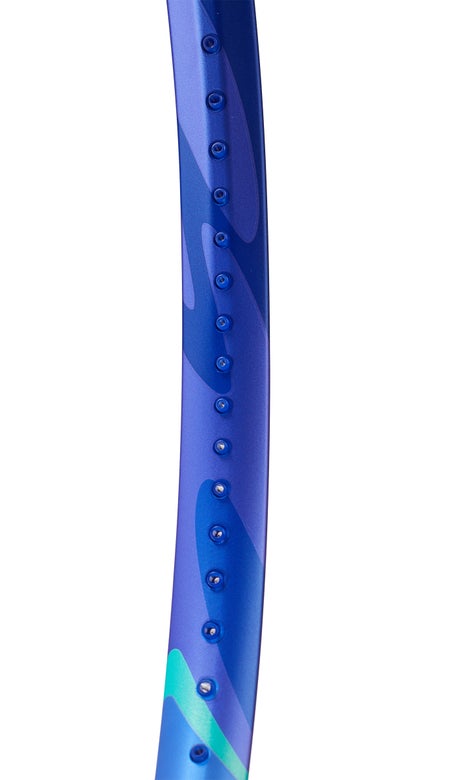 Yonex EZONE 98+ (2025)\Racquet