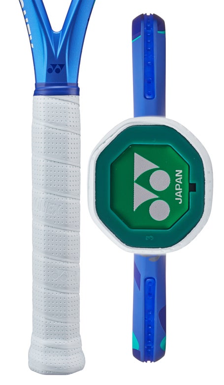 Yonex EZONE 98+ (2025)\Racquet