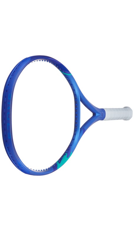 Yonex EZONE 98+ (2025)\Racquet
