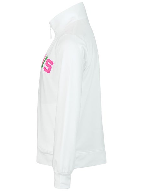 Li Mi Girls Beverly Hills Swing Jacket