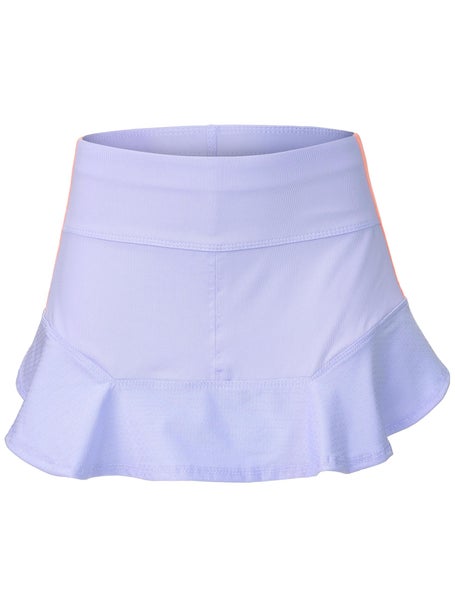Lucky in Love Girls Love Petal Skirt
