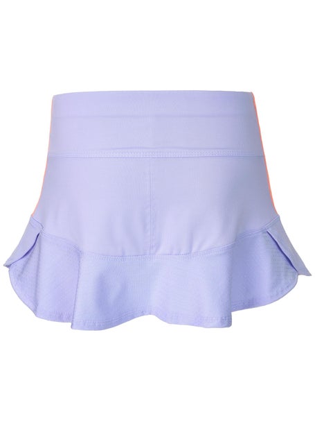 Lucky in Love Girls Love Petal Skirt