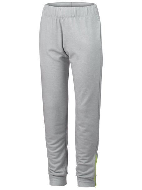 Lucky in Love Girls Prisma Jogger