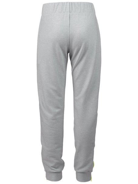 Lucky in Love Girls Prisma Jogger