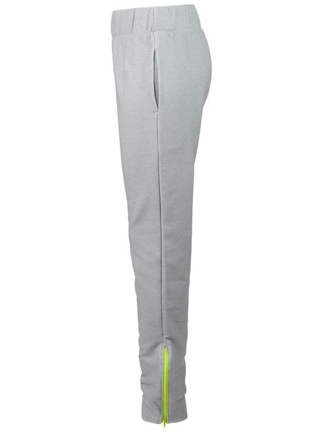 Lucky in Love Girls Prisma Jogger